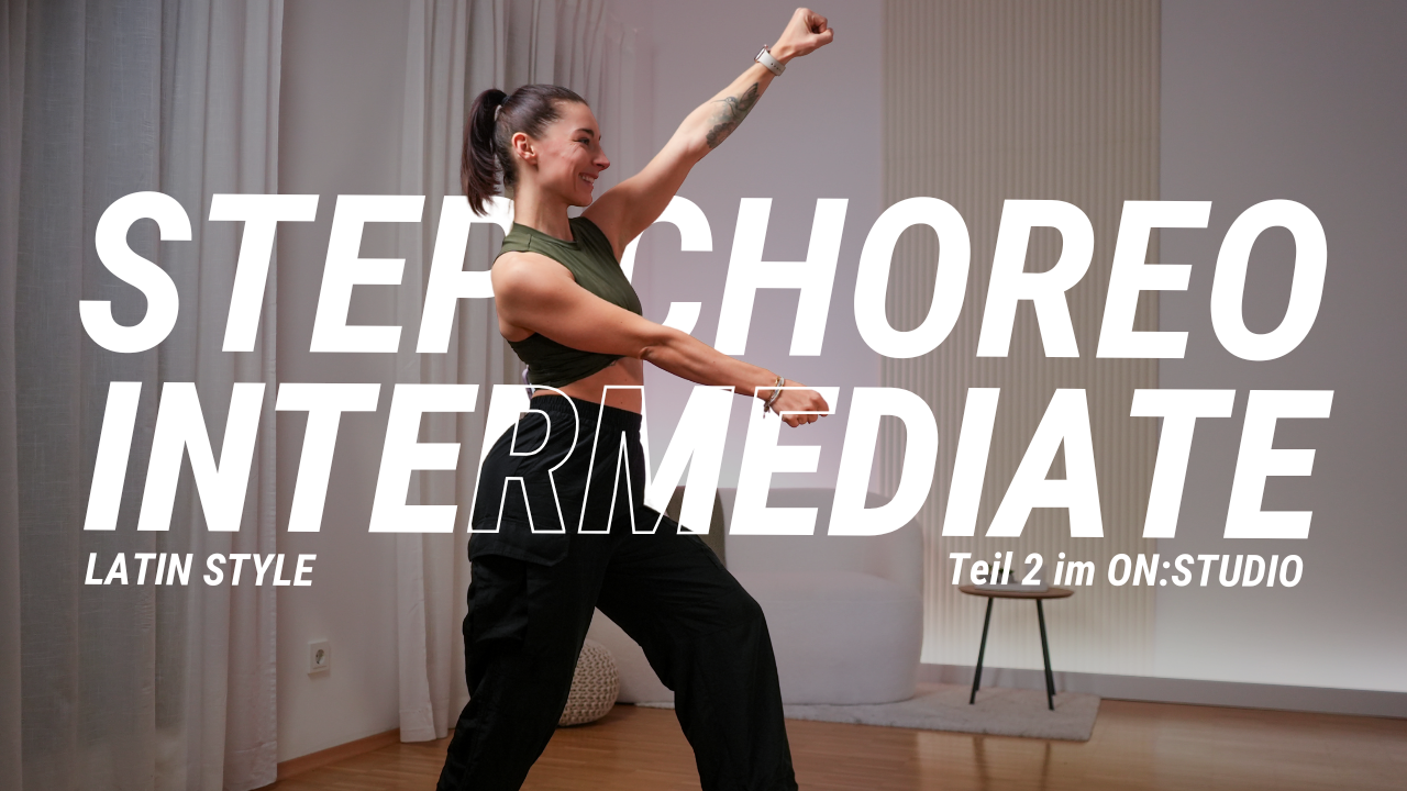 Video laden: https://youtu.be/zmQ_SO0e6DA