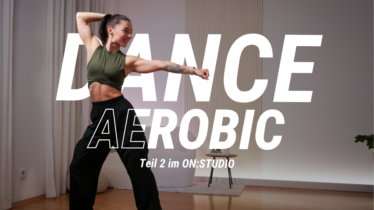 Video laden: https://youtu.be/-qo_5DvTll0